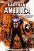 Death of Captain America