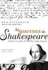 As guerras de Shakespeare