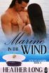 Marine in the Wind (1Night Stand): Always a Marine (Always a Marine series Book 15) (English Edition)