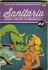 Revista Sanitrio #2
