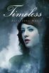 Timeless (Timeless Series) (English Edition)