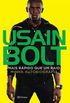 Usain Bolt: Mais Rpido Que Um Raio