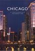 Chicago: A Photographic Celebration