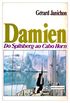 Damien, do Spitsberg ao Cabo Horn
