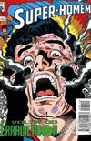 Super-Homem (1 srie) #114