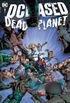 DCeased: Dead Planet #07