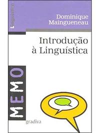 Introduo  Lingstica