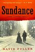 Sundance: A Novel (English Edition)