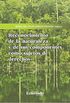 Reconocimiento de la naturaleza y de sus componentes como sujetos de derechos (Spanish Edition)