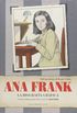 Ana Frank. La Biografa Grfica