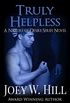 Truly Helpless: A Nature of Desire Series Novel (English Edition)