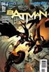 Batman #02 - Os Novos 52!