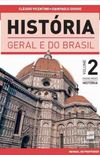 Histria geral e do Brasil
