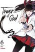 Tower of God #06
