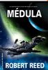 Mdula (Solaris ficcin n 85) (Spanish Edition)