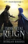 Immortal Reign