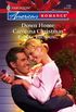 Down Home Carolina Christmas (English Edition)