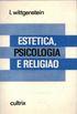 Esttica, Psicologia e Religio