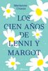 Los cien aos de Lenni y Margot