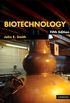 Biotechnology (English Edition)