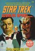 How Much for Just the Planet? (Star Trek: The Original Series Book 36) (English Edition)