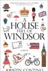A House Full of Windsor (English Edition)
