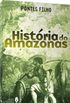 Histria do Amazonas