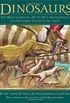Dinosaurs: The Most Complete, Up-To-Date Encyclopedia for Dinosaur Lovers of All Ages