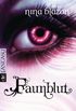 Faunblut: Romantische Dark Fantasy voller Magie und Mystik (German Edition)