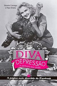 Diva Depresso