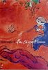 O Mundo Mgico de Marc Chagall. Gravuras