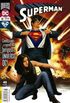 Superman: Renascimento - 10 / 33
