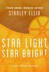 Star Light, Star Bright (The John Milano Mysteries Book 1) (English Edition)