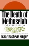 The Death of Methuselah: and Other Stories