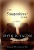 The Schopenhauer Cure: A Novel (English Edition)