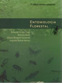 Entomologia Florestal