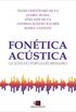 Fontica Acstica