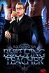 Bullying Teacher: The Complete Serial