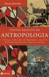 Textos Bsicos de Antropologia