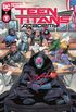 Teen Titans Academy #1 (2021)