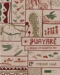 Guayar