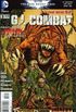 G.I. Combat #003