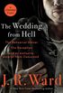 The Wedding from Hell Bind-Up