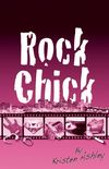Rock Chick Redux