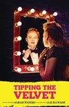 Tipping the Velvet (Oberon Modern Plays) (English Edition)