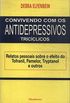 Convivendo Com Os Antidepressivos Triciclicos
