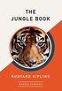The Jungle Book (AmazonClassics Edition) (English Edition)