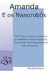 Amanda E Os Nanorobs
