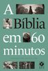 A Bblia em 60 minutos