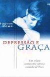 Depresso e Graa